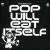 Best of Pop Will Eat Itself von Pop Will Eat Itself