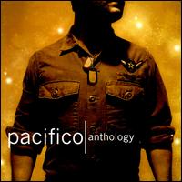 Anthology von Pacifico