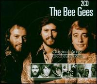 Original Songs von Bee Gees