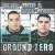 Ground Zero von Blue Chip