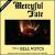 Bell Witch von Mercyful Fate
