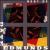 Best of Dave Edmunds [Arista] von Dave Edmunds