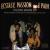 Good Things: The Roulette Recordings 1973-77 von Ecstasy, Passion & Pain