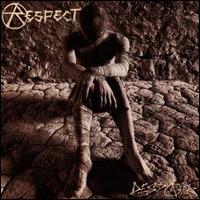 Despair von Respect