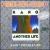 Another Life von Kano