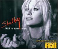 Wall in Your Heart von Shelby Lynne