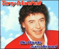 Granulat_Live_Series, Vol. 3: End5/SiXsiX6 von Steinbrüchel