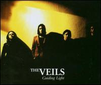 Guiding Light von The Veils