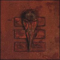 Heiland von Schweisser