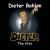 Dieter: The Hits von Dieter Bohlen