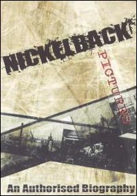 Pictures von Nickelback