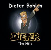 Dieter: The Hits von Dieter Bohlen