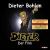 Dieter: Der Film [Soundtrack] von Dieter Bohlen