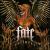 Vultures von Fate