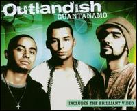 Guantanamo von Outlandish