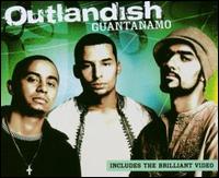 Guantanamo von Outlandish