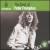 Best of Peter Frampton: Green Series von Peter Frampton