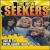 Live at the Royal Albert Hall von The New Seekers