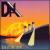 End of the Show von DNA