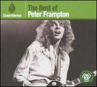Best of Peter Frampton: Green Series von Peter Frampton