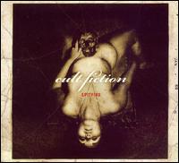 Cult Fiction von Spitfire