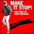 Make It Stop! The Most of Ross Johnson von Ross Johnson