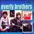 Pass the Chicken & Listen/Stories We Could Tell von The Everly Brothers