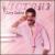 Victory von Larry Graham