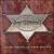 Best of the West von Rednex