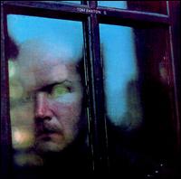 Tom Paxton 6 von Tom Paxton