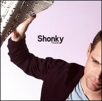 Time Zero von Shonky