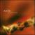 Twin Coast Remixes von Antix