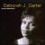 'Round Moonlight von Deborah J. Carter