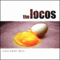 Locos Siempre Estan de Moda von Los Locos