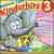 Tierisch Tolle Kinderhits, Vol. 3 von Fun-Kids