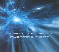 Floating Point von John McLaughlin