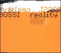 Reality von Bossi