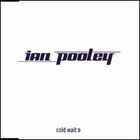 Cold Wait von Ian Pooley