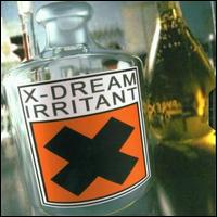 Irritant von X-Dream