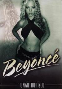 Unauthorized von Beyoncé