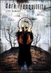 Live Damage von Dark Tranquillity