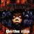 On the Rise von Aphrodelics