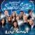 Love Songs von Deutschland Sucht den Superstar