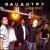 Over You von Daughtry