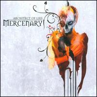 Architect of Lies von Mercenary