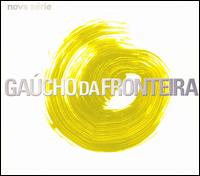 Nova Série von Gaúcho da Fronteira