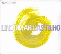 Nova Série von Lindomar Castilho