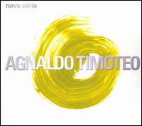 Nova Série von Agnaldo Timóteo