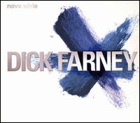 Nova Série von Dick Farney