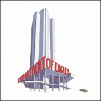 Romo Goth/Sailing by Night von Department of Eagles